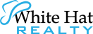 White Hat Realty